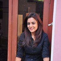 Nisha Agarwal Stills | Picture 132714